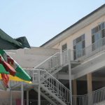 8818c7_cd1d907410374f8482a6d7007bb6a94bf000