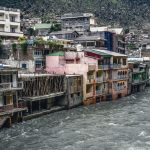 8818c7_df8e5b0330a6430997a92357d14a70bd~mv2