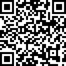Scan to donate