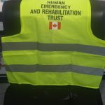 WhatsApp Image 2022-10-17 at 14.27.01