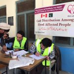 WhatsApp Image 2022-10-26 at 19.59.41