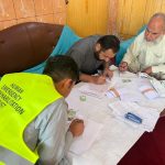 WhatsApp Image 2022-11-03 at 09.56.44