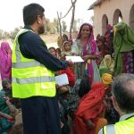 WhatsApp Image 2022-11-18 at 22.24.43 (1)