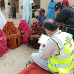 WhatsApp Image 2022-11-18 at 22.24.43 (6)