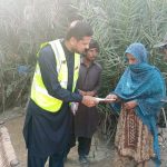 WhatsApp Image 2022-11-18 at 22.24.44 (14)