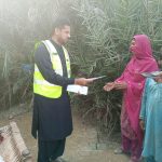 WhatsApp Image 2022-11-18 at 22.24.44 (15)