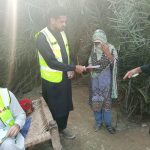 WhatsApp Image 2022-11-18 at 22.24.44