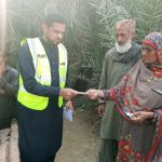 WhatsApp Image 2022-11-18 at 22.24.44 (16)