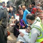 WhatsApp Image 2022-11-18 at 22.24.45 (1)