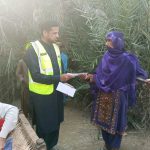 WhatsApp Image 2022-11-18 at 22.24.45 (2)