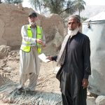 WhatsApp Image 2022-11-18 at 22.24.45 (3)