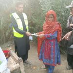 WhatsApp Image 2022-11-18 at 22.24.45 (4)