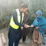 WhatsApp Image 2022-11-18 at 22.24.45