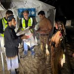 WhatsApp Image 2022-11-19 at 09.18.20