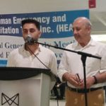 fbdab6_8ab4cf6960fc4fa38d7e4484231d4270~mv2(1)